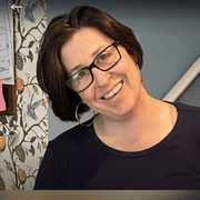 Meghann K., Child Care in Berlin, MD 21811 with 12 years of paid experience