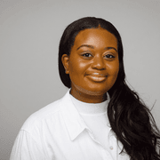 Meeshayha S., Nanny in Atlanta, GA with 5 years paid experience