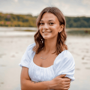 Essence S., Child Care in Bois D Arc, MO 65612 with 1 year of paid experience