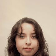 Mirabel G., Pet Care Provider in Barrington, RI with 4 years paid experience