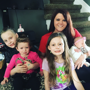 Jessica W., Nanny in Shelby Township, MI with 9 years paid experience