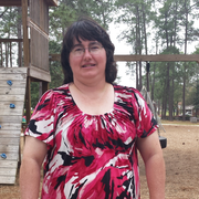Becky P., Nanny in Tifton, GA with 23 years paid experience