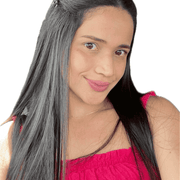Maria A., Nanny in 55322 with 6 years of paid experience