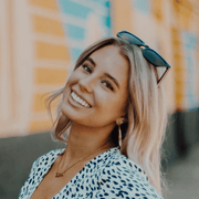 Alexis C., Babysitter in Salt Lake City, UT with 7 years paid experience