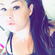 Bonnie B., Nanny in Palmetto, FL with 1 year paid experience