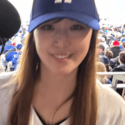 Sunmee O., Babysitter in 20169 with 25 years of paid experience