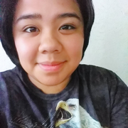 Michelle R., Pet Care Provider in Houston, TX with 3 years paid experience