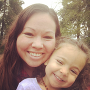 Lauren W., Nanny in Lynnwood, WA with 7 years paid experience