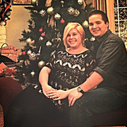 Hannah B., Nanny in Columbus, IN 47201 with 10 years of paid experience