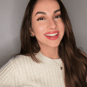 Sarah M., Nanny in Culver City, CA with 2 years paid experience