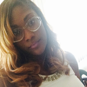 Jada R., Babysitter in Capitol Heights, MD with 8 years paid experience
