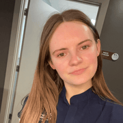 Yuliya S., Babysitter in Milford, NE 68405 with 0 years of paid experience