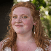 Emily K., Nanny in 55405 with 2 years of paid experience
