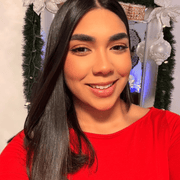 Teresa C., Babysitter in 07730 with 5 years of paid experience