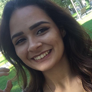 Katherine M., Babysitter in 92561 with 6 years of paid experience