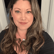 Nicole S., Babysitter in Camden, NC 27921 with 20 years of paid experience