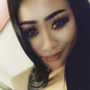 Jennifer V., Babysitter in San Diego, CA with 15 years paid experience