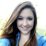 Lauren G. - Denison Pet Care Provider