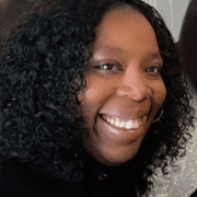 Ladonna R., Babysitter in 02917 with 6 years of paid experience