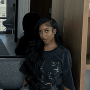 Tialiyah R., Nanny in Chicago, IL with 8 years paid experience