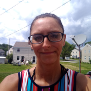 Kristi V., Nanny in South Portland, ME with 10 years paid experience