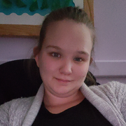 Ashlea K., Babysitter in Pikeville, NC with 1 year paid experience