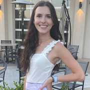 fallon l., Babysitter in Bauxite, AR 72011 with 1 year of paid experience