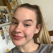 Bridget M., Babysitter in New Holland, PA with 2 years paid experience