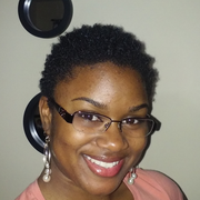 Ke'aira M., Care Companion in Florence, SC 29501 with 1 year paid experience