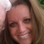Tracey D., Care Companion in North Chelmsford, MA 01863 with 10 years paid experience