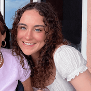Emma F., Babysitter in Bryn Mawr, PA with 5 years paid experience