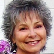Chery W. - Alamo Babysitter