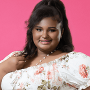 Journie P., Babysitter in Jackson, MI with 4 years paid experience