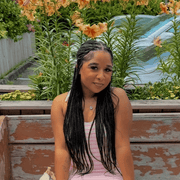 Novia C., Child Care Provider in 30016 with 2 years of paid experience