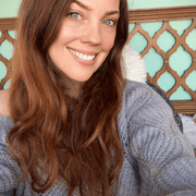 Ann W., Babysitter in 80466 with 15 years of paid experience