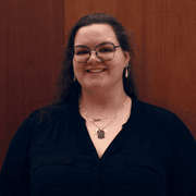 Joely D., Child Care Provider in 08619 with 14 years of paid experience