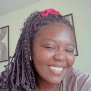 Jayla  I., Babysitter in 27545 with 3 years of paid experience