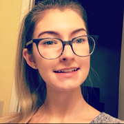 Kayla S., Babysitter in Tucson, AZ with 7 years paid experience