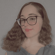 Atlanta B., Child Care in Abingdon, VA 24210 with 1 year of paid experience