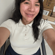 Samantha H., Babysitter in 91350 with 8 years of paid experience