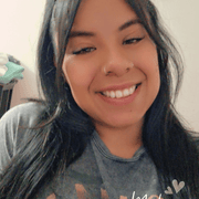 Cynthia V., Babysitter in Las Vegas, NV with 3 years paid experience