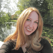 Keira W., Pet Care Provider in Mount Sinai, NY with 1 year paid experience