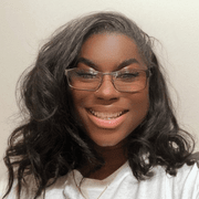 Kierra O., Nanny in Sayreville, NJ with 6 years paid experience