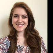 Skyla A. - Lakeville Babysitter