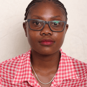 Brenda W., Babysitter in Raleigh, NC with 4 years paid experience