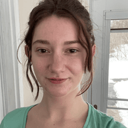 Payge D., Pet Care Provider in Charlton, MA with 1 year paid experience