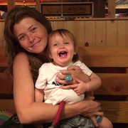 Patricia M., Babysitter in Kailua Kona, HI with 0 years paid experience