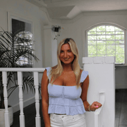 Kaitlyn M., Babysitter in 29229 with 0 years of paid experience