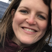 Britt R., Babysitter in Branford, CT with 20 years paid experience