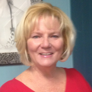 Maureen M., Care Companion in Malibu, CA 90265 with 10 years paid experience